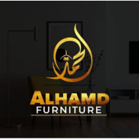 Al Hamd Furniture