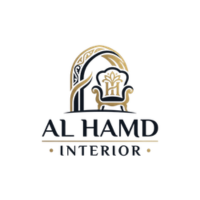 Al Hamd Interior