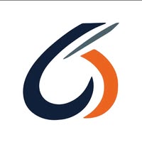 Al-Hameed Construction