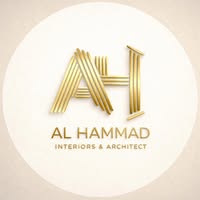 Al-Hammad Interiors & Architecture