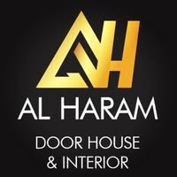 Al-Haram Door House And Interiors