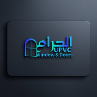 Al Haram UPVC Windows & Doors