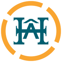 Al-Hussain Traders Contractors