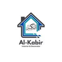 Al-Kabir Interior & Decorator