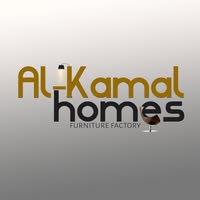 Al Kamal Homes (Furniture Factory)
