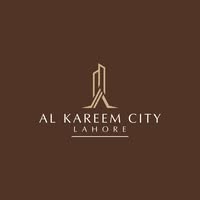Al-kareem City Corporate Office Lahore