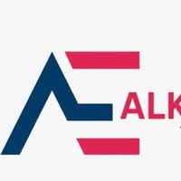 Al-Khair Enterprises