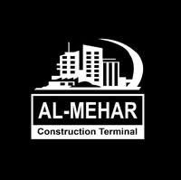 Al-Mehar Construction Terminal