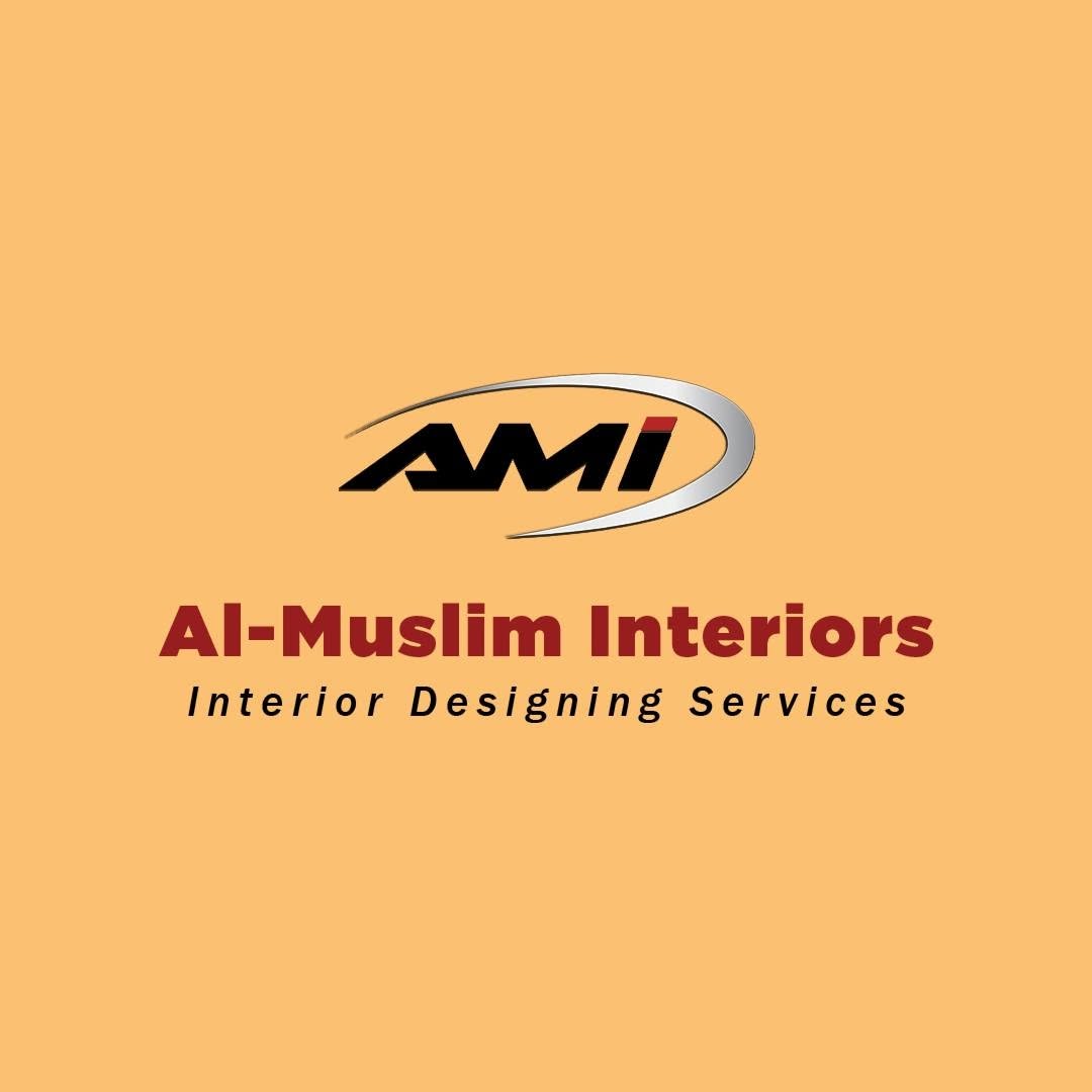 Al Muslim Interiors Islamabad/WALLPAPERS/WOODEN FLOORING/VINYL FLOORING/ BLINDS/PVC WALL PANELS