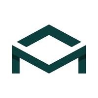 Al Muzammil Interior