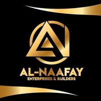 Al-Naafay Enterprises and Builders