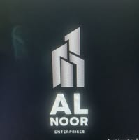 Al Noor Steel Iron Works