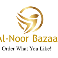 Al Noor traders Store Rawalpindi