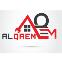 Al-Qaeem Construction & Interior Design