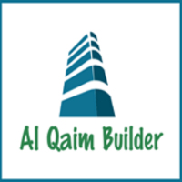 Al Qaim builders