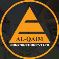 AL-QAIM Construction Pvt LTD