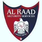 Al Raad Security Services Pvt Ltd Islamabad