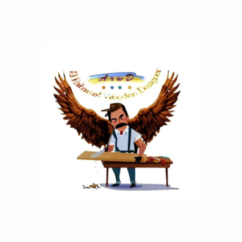 Al Rahamat Wooden Designer