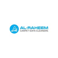 Al Raheem Carpet Sofa Cleaners
