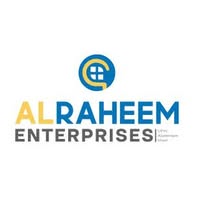 Al Raheem Enterprises