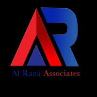 AL-RAZA ASSOCIATES