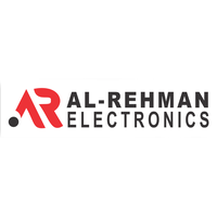 Al Rehman Electronics
