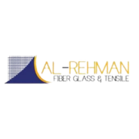 Al Rehman Fiber Glass