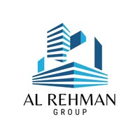 Al-Rehman Group