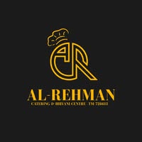 Al rehman