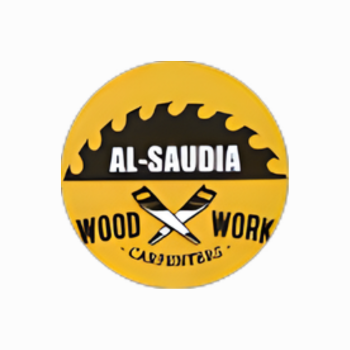 Al-Saudia Wood Works And Hardware