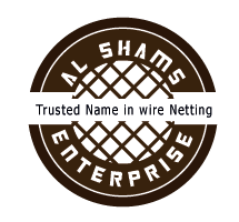 Al Shams Enterprises