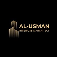 Al-Usman Interiors & Architect Karachi