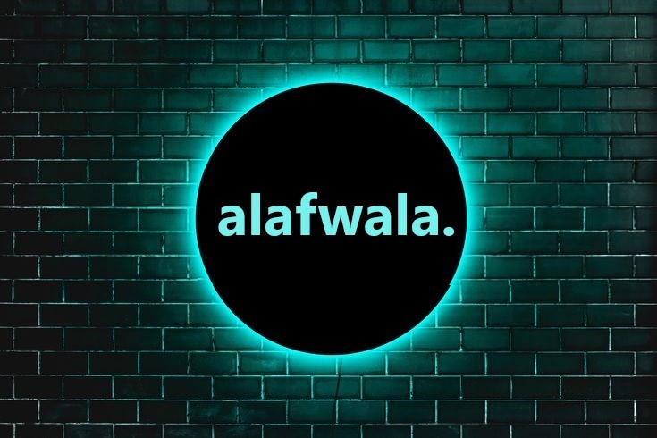 Alafwala By Bin Tariq Engineering