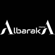 Albarka furniture