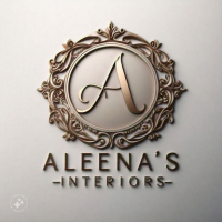 ALEENA'S INTERIOR (PRIVATE) LIMITED