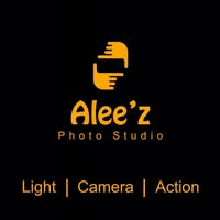 Alee'z Studio