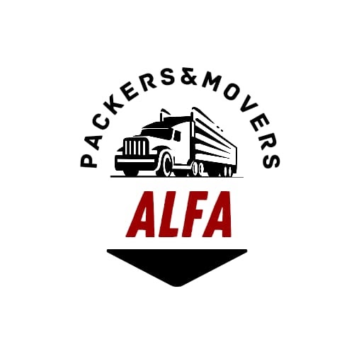 Alfa Movers And Packers Home Shifting Services Islamabad