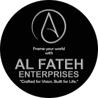 Alfateh Enterprises