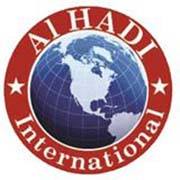 Al Hadi Int