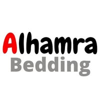 Alhamra Bedding