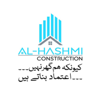 Alhashmi Construction and Engineering (ALHC)