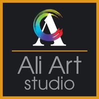 Ali Art Studio