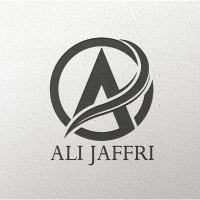 Ali Jaffri Photography