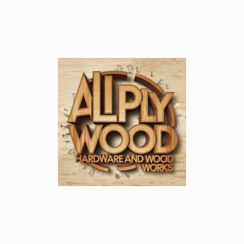Ali Ply Wood Hardware & Wood Works