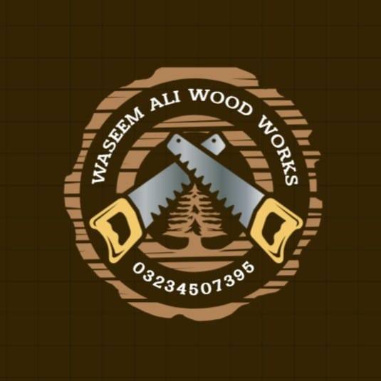 Ali wood Works And Furniture House