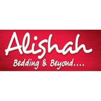 Alishah Bedding & Beyond