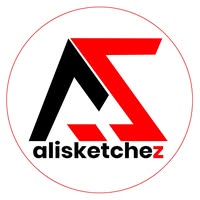 Alisketchez