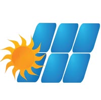 Alison Energy Pvt Ltd