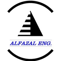 Al-fazal steel engineering work's