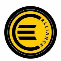 Alliance Engineers & Contractors